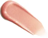 MAC Cosmetics Lipglass - Блеск для губ оттенок Prrr, 3 ml — фото 2