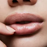 MAC Cosmetics Lipglass - Блеск для губ оттенок Prrr, 3 ml — фото 3