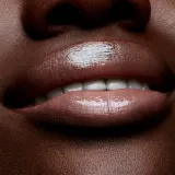 MAC Cosmetics Lipglass - Блеск для губ оттенок Prrr, 3 ml — фото 4