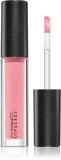 MAC Cosmetics Lipglass - Блеск для губ оттенок Nymphette, 3 ml — фото 1