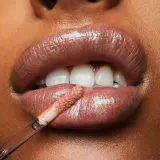 MAC Cosmetics Lipglass - Блеск для губ оттенок Prrr, 3 ml — фото 5