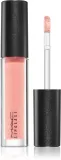 MAC Cosmetics Lipglass - Блеск для губ оттенок Please Me, 3 ml — фото 1