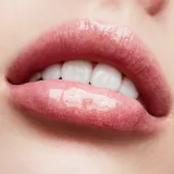 MAC Cosmetics Lipglass - Блеск для губ оттенок Nymphette, 3 ml — фото 4