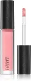 MAC Cosmetics Lipglass - Блеск для губ оттенок Dreamy, 3 ml — фото 1