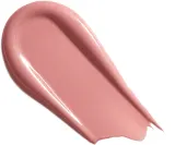 MAC Cosmetics Lipglass - Блеск для губ оттенок Dreamy, 3 ml — фото 2