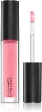 MAC Cosmetics Lipglass - Блеск для губ оттенок Cultured, 3 ml — фото 1