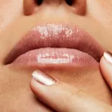 MAC Cosmetics Lipglass - Блеск для губ оттенок Dreamy, 3 ml — фото 4