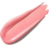 MAC Cosmetics Lipglass - Блеск для губ оттенок Cultured, 3 ml — фото 2