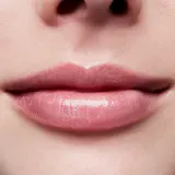 MAC Cosmetics Lipglass - Блеск для губ оттенок Dreamy, 3 ml — фото 5