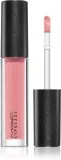 MAC Cosmetics Lipglass - Блеск для губ оттенок Candy Box, 3 ml — фото 1