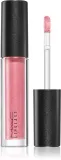 MAC Cosmetics Lipglass - Блеск для губ оттенок All Things Magical, 3 ml — фото 1