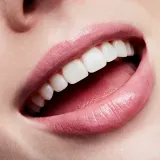 MAC Cosmetics Lipglass - Блеск для губ оттенок Candy Box, 3 ml — фото 4