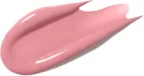 MAC Cosmetics Lipglass - Блеск для губ оттенок All Things Magical, 3 ml — фото 2