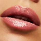 MAC Cosmetics Lipglass - Блеск для губ оттенок Candy Box, 3 ml — фото 5