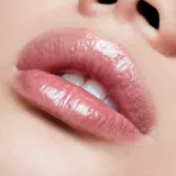 MAC Cosmetics Lipglass - Блеск для губ оттенок All Things Magical, 3 ml — фото 3