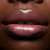 MAC Cosmetics Lipglass - Блеск для губ оттенок All Things Magical, 3 ml — фото 5