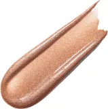 MAC Cosmetics Lipglass - Блеск для губ, 3 мл, оттенок Oh Baby — фото 2