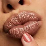 MAC Cosmetics Lipglass - Блеск для губ, 3 мл, оттенок Spite — фото 5