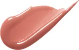 MAC Cosmetics Lipglass - Блеск для губ, 3 мл, оттенок Lust — фото 2