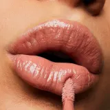 MAC Cosmetics Lipglass - Блеск для губ, 3 мл, оттенок Lust — фото 5