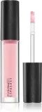 MAC Cosmetics Lipglass - Блеск для губ, 3 мл, оттенок Oyester Girl — фото 1