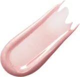 MAC Cosmetics Lipglass - Блеск для губ, 3 мл, оттенок Oyester Girl — фото 2