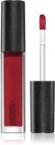 MAC Cosmetics Lipglass - Блеск для губ, 3 мл, оттенок Ruby Woo — фото 1