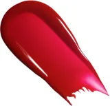 MAC Cosmetics Lipglass - Блеск для губ, 3 мл, оттенок Ruby Woo — фото 2