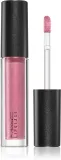 MAC Cosmetics Lipglass - Блеск для губ оттенок Love Child, 3 ml — фото 1