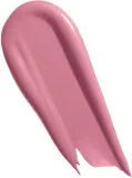 MAC Cosmetics Lipglass - Блеск для губ оттенок Love Child, 3 ml — фото 2