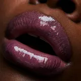 MAC Cosmetics Lipglass - Блеск для губ оттенок Love Child, 3 ml — фото 3