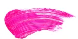 3INA The Color Mascara - Тушь для ресниц, 14 мл, оттенок 371 - Vivid pink — фото 4