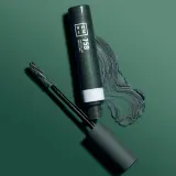 3INA The Color Mascara - Тушь для ресниц оттенок 759 Olive Green, 14 ml — фото 5