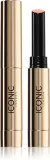 ICONIC London Melting Touch Lip Balm - Увлажняющий бальзам для губ, 3 мл, оттенок Undone — фото 1