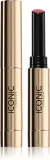 ICONIC London Melting Touch Lip Balm - Увлажняющий бальзам для губ оттенок Sitting Pretty, 3 ml — фото 1