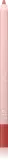 Mulac Cosmetics Lip Master - Водостойкий карандаш для губ оттенок 08 Sprinkles, 1 g — фото 1