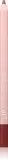 Mulac Cosmetics Lip Master - Водостойкий карандаш для губ оттенок 05 Salty Pink, 1 g — фото 1