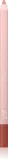 Mulac Cosmetics Lip Master - Водостойкий карандаш для губ оттенок 01 In My Birthday Suit, 1 g — фото 1