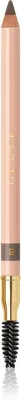 Gucci Gucci Beauty Crayon Definition Sourcils - Карандаш для бровей с щеточкой, 1 г
