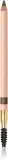 Gucci Gucci Beauty Crayon Definition Sourcils - Карандаш для бровей с щеточкой оттенок 04 Dark Brown, 1 g — фото 1