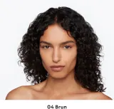 Gucci Gucci Beauty Crayon Definition Sourcils - Карандаш для бровей с щеточкой оттенок 04 Dark Brown, 1 g — фото 3