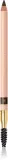 Gucci Gucci Beauty Crayon Definition Sourcils - Карандаш для бровей с щеточкой оттенок 06 Ebony, 1 g — фото 1