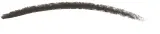 Gucci Gucci Beauty Crayon Definition Sourcils - Карандаш для бровей с щеточкой оттенок 06 Ebony, 1 g — фото 2