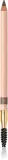 Gucci Gucci Beauty Crayon Definition Sourcils - Карандаш для бровей с щеточкой оттенок 03 Light Brown, 1 g — фото 1