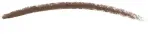 Gucci Gucci Beauty Crayon Definition Sourcils - Карандаш для бровей с щеточкой оттенок 03 Light Brown, 1 g — фото 2