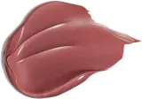 Clarins Joli Rouge - Кремовая помада с шелковистым финишем, 3 г, оттенок 757 — фото 2