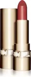 Clarins Joli Rouge - Кремовая помада с шелковистым финишем оттенок 752, 3 g — фото 1