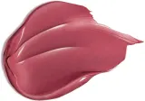 Clarins Joli Rouge - Кремовая помада с шелковистым финишем оттенок 752, 3 g — фото 2