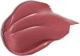 Clarins Joli Rouge - Кремовая помада с шелковистым финишем оттенок 732, 3 g — фото 2