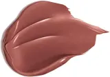 Clarins Joli Rouge - Кремовая помада с шелковистым финишем оттенок 778, 3 g — фото 2